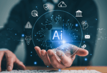 Lavender’s Shadow: Unveiling the Ethical Dilemmas of AI in Modern Warfare