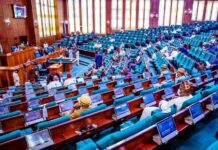 Reps summon Umahi, Edun, Fagbemi to explain procurement process on Lagos-Calabar Highway