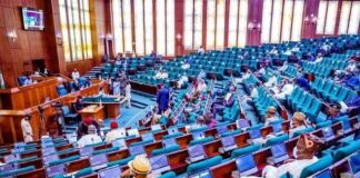Reps move to create additional state in South-East