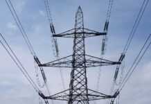 REVIEW: Discos’ revenue up despite power outages: Cause for concern or improved efficiency?