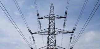 REVIEW: Discos’ revenue up despite power outages: Cause for concern or improved efficiency?