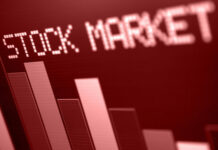 NGX: Investors close week with N466b profit as Presco leads gainers for second consecutive day