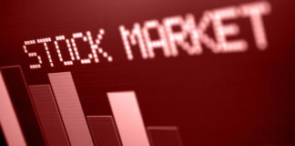NGX: Investors close week with N466b profit as Presco leads gainers for second consecutive day