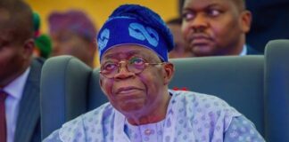 Tinubu to present 2024 supplementary budget to NASS
