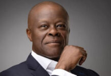 Economic instability, FX scarcity forced 800 companies to shut down in 2023 —Edun