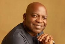 Abia govt places N25m bounty on soldiers’ killers