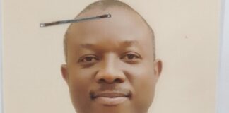 Court jails former banker 121yrs for N112m fraud