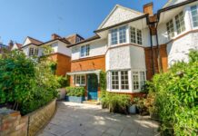Features Nigerians in diaspora must look for before investing in property back home