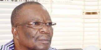 Nigerian govt, ASUU agree on amicable resolution of dispute
