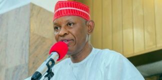 Gov Yusuf bans protests over emirship tussle in Kano