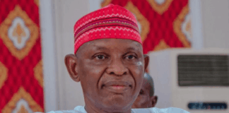 Gov Kabir-Yusuf orders closure of MDAs accounts in Kano