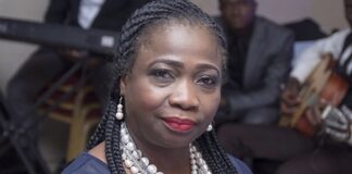 Nigerian govt steps in stop deportation Nigerian students in UK