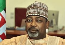 FG injected ₦309bn into agriculture in one year to boost food security —Minister