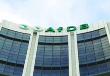AfDB invests $1.44bn to boost infrastructural growth in Nigeria
