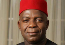 Biafra heroes day: We’re not interested in unnecessary confrontation with sit-at-home promoters —Gov Otti