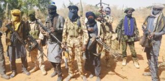 Kogi govt claims some abducted varsity students have been rescued