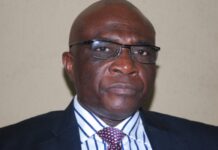 Atiku, Obi are sore losers forming unholy alliance —Presidency