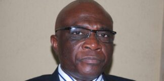 Nigerian govt clarifies position on leaked policy papers, insists ‘fuel subsidy truly gone’