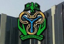 SERAP gives Nigerian govt 48 hours to reverse CBN’s 0.5% cybersecurity levy or face court action