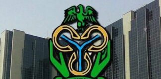 CBN unveils plans to create new office to manage dormant account funds