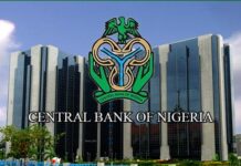 Banks’ loans to private sector, government decline by N24tr in March – CBN