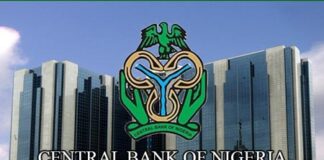 Banks’ loans to private sector, government decline by N24tr in March – CBN