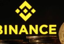 SEC director reveals how Binance P2P feature was used to devalue Naira