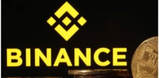 SEC director reveals how Binance P2P feature was used to devalue Naira