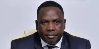 Social media users descend on Daniel Bwala for calling Tinubu Nigeria’s ‘father’