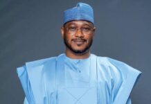 Zamfara rejects Nigerian govt’s planned negotiation with bandits