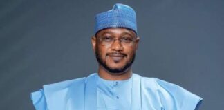 Police, military stalling fight against banditry, Zamfara governor, Lawal, alleges