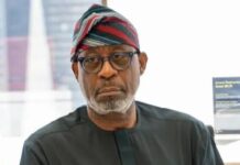 Nigerian govt targets mining licence fees to boost revenue