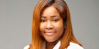 Doctor jailed one year over failed plastic surgery in Lagos