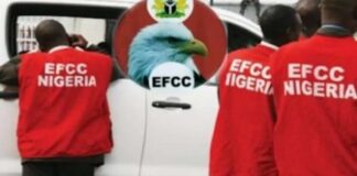 EFCC docks TSTV owners over alleged tax evasion, money laundering