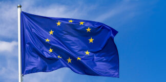 EU imposes €200m fine, daily penalties on Hungary for systemic breach of asylum laws