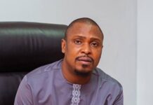 Fubara’s chief of staff alleges financial inducement as impeachment plot against governor thickens