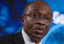 Court orders interim forfeiture of N830bn, $4.7m cash, properties suspect to belong to Emefiele