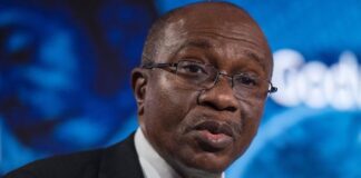 Court orders interim forfeiture of N830bn, $4.7m cash, properties suspect to belong to Emefiele