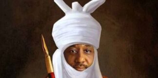 BREAKING: Court nullifies Sanusi’s reinstatement