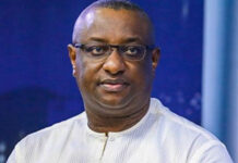 Keyamo urges Air France-KLM to offer fair ticket prices to Nigerian travelers