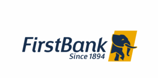 Change of guard at First Bank, Hassan-Odukale out, Olufowose steps In as chairman