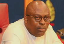 ALGON backs calls for impeachment of Gov Fubara, say he’s withholding LG funds