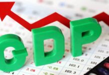 Non-oil sector contributed 93.6% to GDP in Q1 2024 — NBS