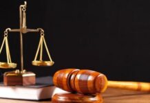 Man docked for alleged membership of confraternity in Oyo