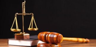 Ex-banker jailed one year for stealing N1.4m