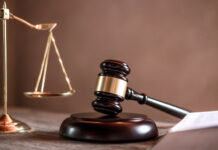 Man docked for alleged possession of locally-made gun