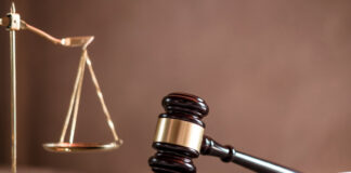 Man jailed one year for stealing N1000 food items in Ogun