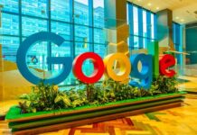 Google risks EU sanctions for failing to respond to legally binding request