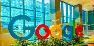 Google risks EU sanctions for failing to respond to legally binding request