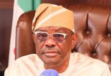 Wike bares his mind on Rivers crisis versus assignment as minister